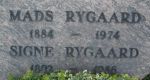 Mads Rygaard1.jpg
